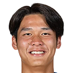 Ayumu Furuya
