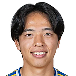 Yota Sugiyama