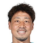 Koki Matsuzawa
