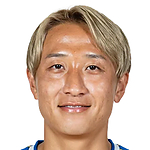 Hiroto Iwabuchi