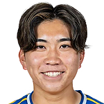 Sota Minami