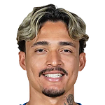 Mateus Moraes