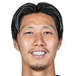 菅田真启
