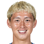 Shunta Araki