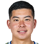 Hayata Ishii
