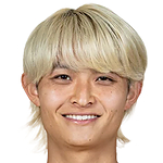 Ren Asakura