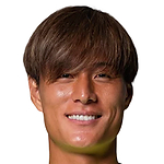 泉森 涼太