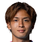 Yoshiki Narahara
