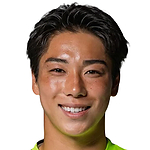 Sota Matsubara