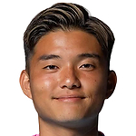 Keisuke Sakaiya