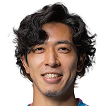 豊田 歩