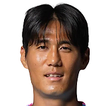 Ho-min Park