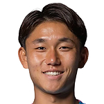 吉田真那斗