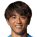 Yudai Tanaka