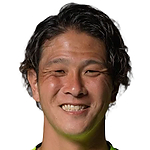Eisuke Fujishima