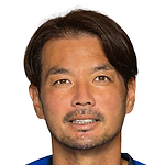Hideomi Yamamoto