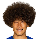 三平　和司