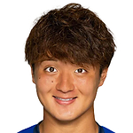 Yamato Naito