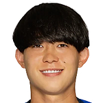 Yukito Murakami