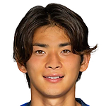 Hayata Mizuno