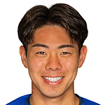 Shun Fukumoto