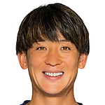 小出　悠太