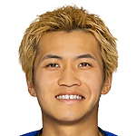 福井 啓太