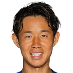 Koki Oshima