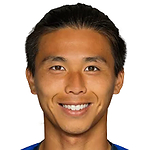 Atsushi Kurokawa