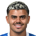 João Paulo