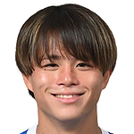 Ryo Kubota