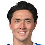 伊藤　槙人
