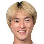 村田 透馬