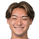 杉田隼