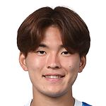 Koshiro Uda