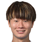 Koki Kumakura