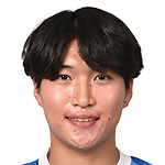 远藤贵成