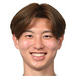 佃飒太
