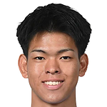 Kakeru Saito