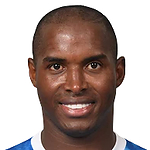 Adaílton