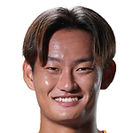 Yusei Ozaki