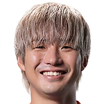 Rikiya Motegi