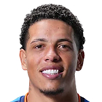 Kauã Diniz