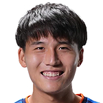 村上 陽介