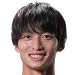 Toya Izumi