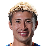 Yuta Toyokawa