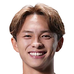 Kaishin Sekiguchi