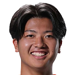 熊田佳斗