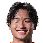松井匠