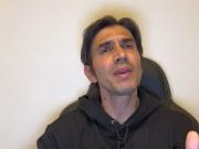 前意甲裁判卡尔瓦雷塞：弗拉泰西被踢绝对是点球